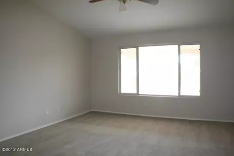 1435 W 15th Ln, Apache Junction, AZ 85120 photo 16