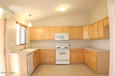 1435 W 15th Ln, Apache Junction, AZ 85120 photo 9
