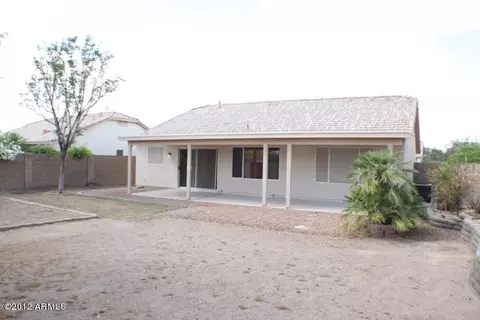 1435 W 15th Ln, Apache Junction, AZ 85120 photo 23