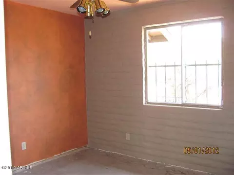 4130 E Villa Maria Dr, Phoenix, AZ 85032 photo 8