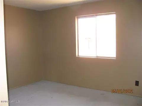 4130 E Villa Maria Dr, Phoenix, AZ 85032 photo 5