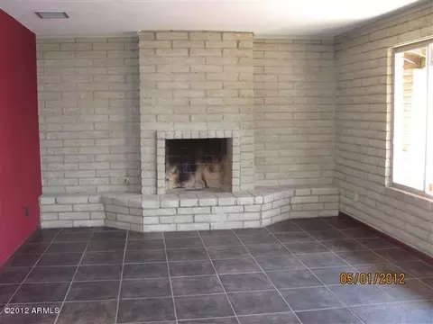 4130 E Villa Maria Dr, Phoenix, AZ 85032 photo 2