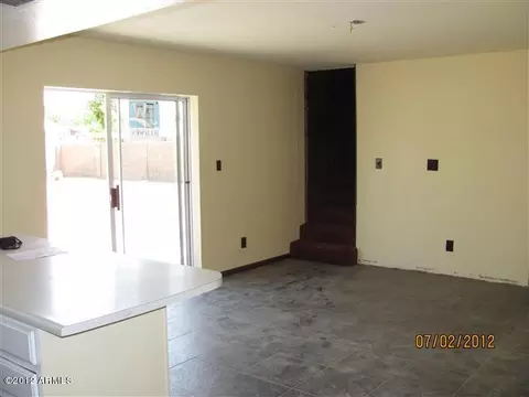 4130 E Villa Maria Dr, Phoenix, AZ 85032 photo 4