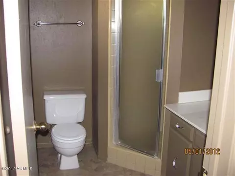 4130 E Villa Maria Dr, Phoenix, AZ 85032 photo 6