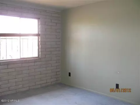 4130 E Villa Maria Dr, Phoenix, AZ 85032 photo 7