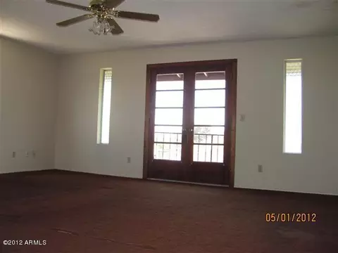 4130 E Villa Maria Dr, Phoenix, AZ 85032 photo 9