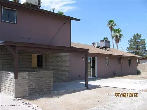 4130 E Villa Maria Dr, Phoenix, AZ 85032 photo 11