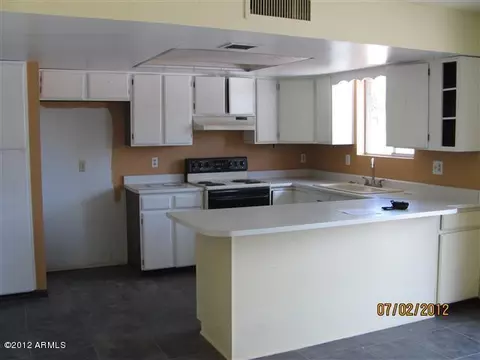 4130 E Villa Maria Dr, Phoenix, AZ 85032 photo 3