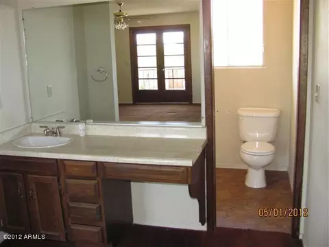 4130 E Villa Maria Dr, Phoenix, AZ 85032 photo 10