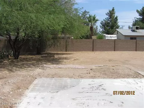 4130 E Villa Maria Dr, Phoenix, AZ 85032 photo 12