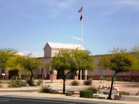 10359 Edgewood Ave, Mesa, AZ 85208 photo 22