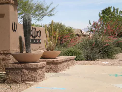 10359 Edgewood Ave, Mesa, AZ 85208 photo 13