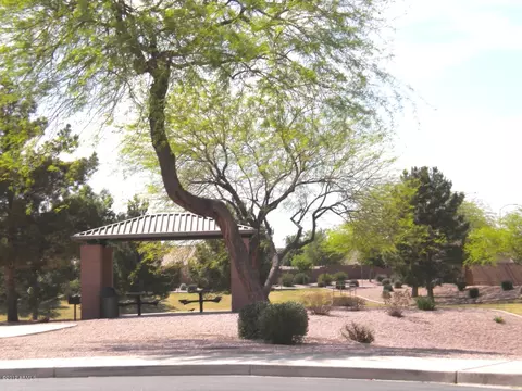 10359 Edgewood Ave, Mesa, AZ 85208 photo 17