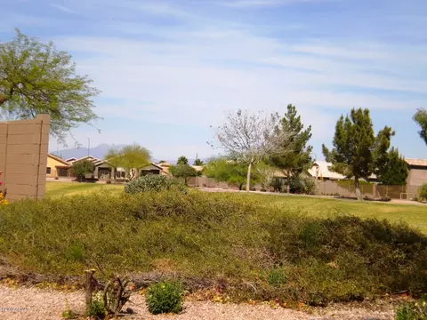 10359 Edgewood Ave, Mesa, AZ 85208 photo 12