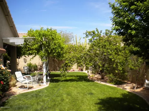 10359 Edgewood Ave, Mesa, AZ 85208 photo 4