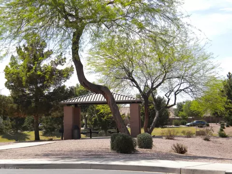 10359 Edgewood Ave, Mesa, AZ 85208 photo 16