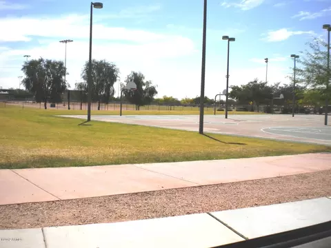10359 Edgewood Ave, Mesa, AZ 85208 photo 19