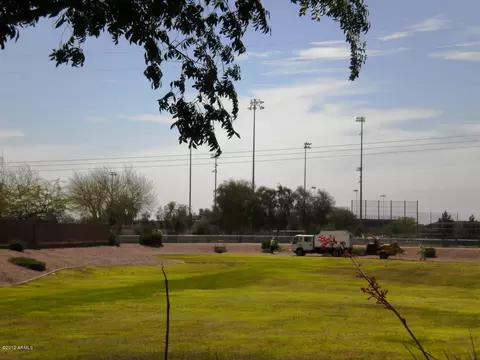 10359 Edgewood Ave, Mesa, AZ 85208 photo 20