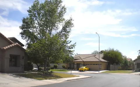 10359 Edgewood Ave, Mesa, AZ 85208 photo 11