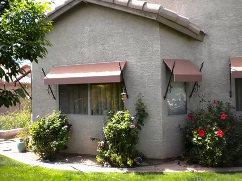 10359 Edgewood Ave, Mesa, AZ 85208 photo 8