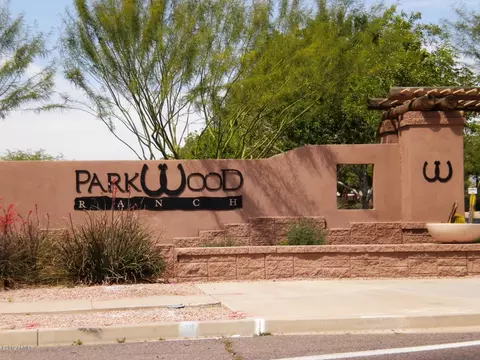 10359 Edgewood Ave, Mesa, AZ 85208 photo 14