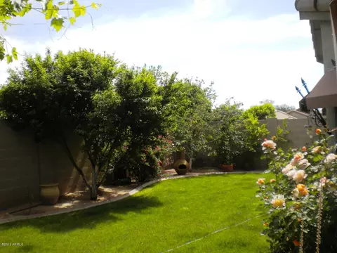 10359 Edgewood Ave, Mesa, AZ 85208 photo 7