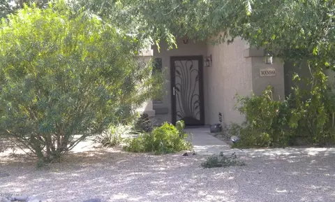 10359 Edgewood Ave, Mesa, AZ 85208 photo 2