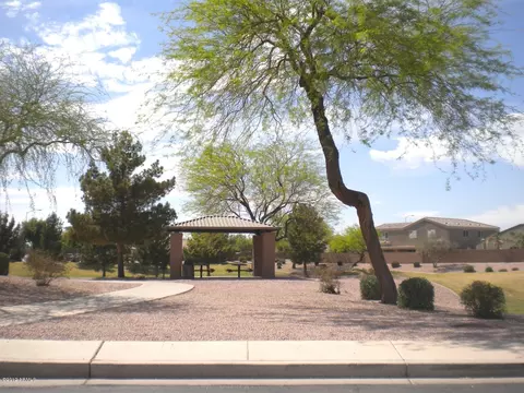 10359 Edgewood Ave, Mesa, AZ 85208 photo 18