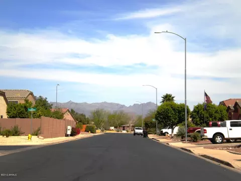 10359 Edgewood Ave, Mesa, AZ 85208 photo 10
