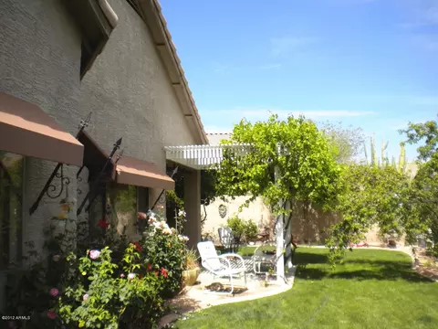 10359 Edgewood Ave, Mesa, AZ 85208 photo 3