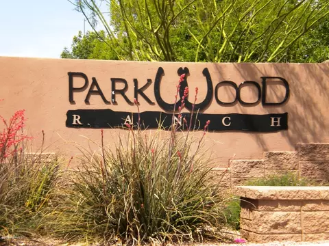 10359 Edgewood Ave, Mesa, AZ 85208 photo 15