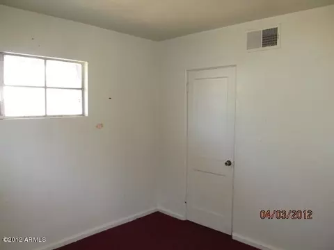 4306 N 10th St, Phoenix, AZ 85014 photo 3