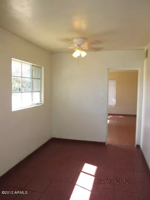 4306 N 10th St, Phoenix, AZ 85014 photo 7