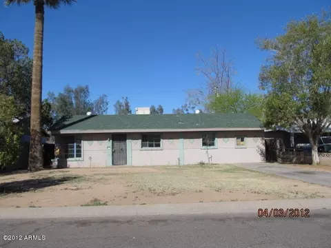 4306 N 10th St, Phoenix, AZ 85014 photo 1