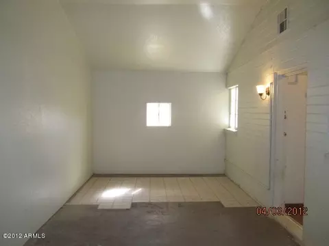 4306 N 10th St, Phoenix, AZ 85014 photo 8