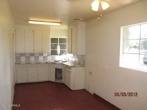 4306 N 10th St, Phoenix, AZ 85014 photo 6