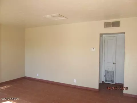 4306 N 10th St, Phoenix, AZ 85014 photo 2