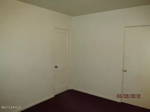 4306 N 10th St, Phoenix, AZ 85014 photo 5