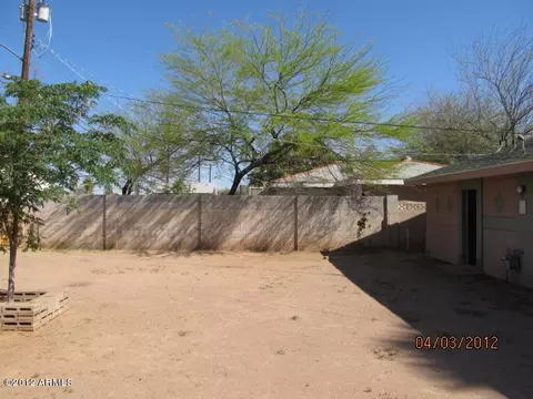 4306 N 10th St, Phoenix, AZ 85014 photo 10