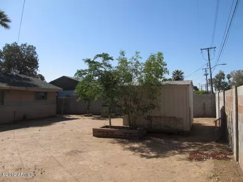4306 N 10th St, Phoenix, AZ 85014 photo 9