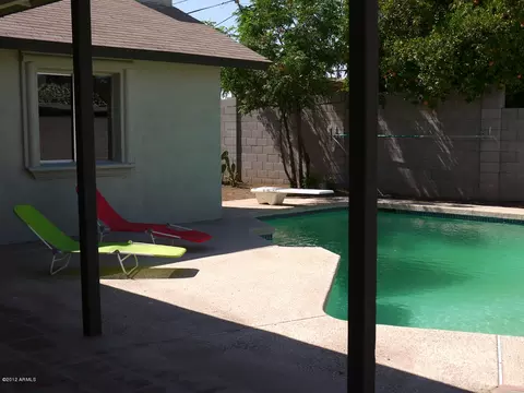 636 E Franklin Ave, Mesa, AZ 85204 photo 5