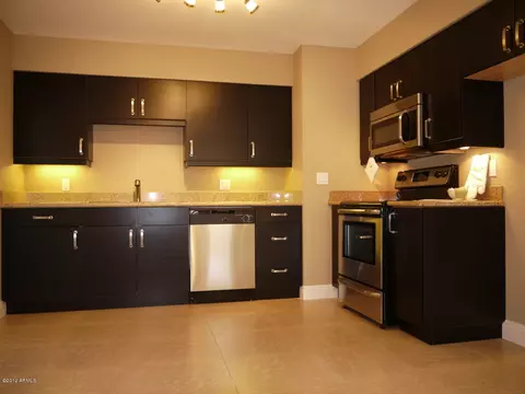 636 E Franklin Ave, Mesa, AZ 85204 photo 19