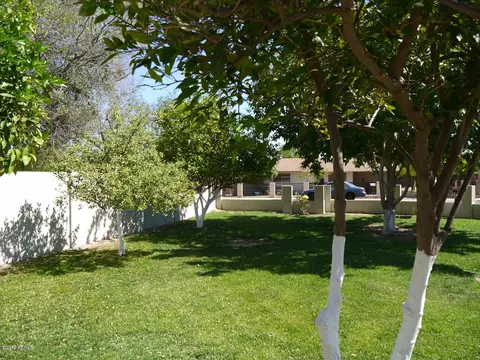 636 E Franklin Ave, Mesa, AZ 85204 photo 2