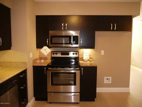 636 E Franklin Ave, Mesa, AZ 85204 photo 20