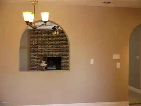 636 E Franklin Ave, Mesa, AZ 85204 photo 16