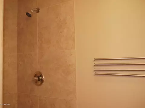636 E Franklin Ave, Mesa, AZ 85204 photo 10