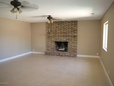 636 E Franklin Ave, Mesa, AZ 85204 photo 15