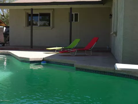 636 E Franklin Ave, Mesa, AZ 85204 photo 6