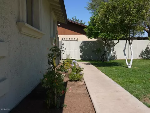 636 E Franklin Ave, Mesa, AZ 85204 photo 18