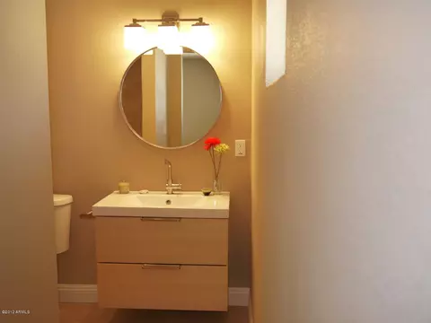 636 E Franklin Ave, Mesa, AZ 85204 photo 9